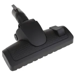 Siemens Kombi-Düse 35mm 17000618 / 17001102