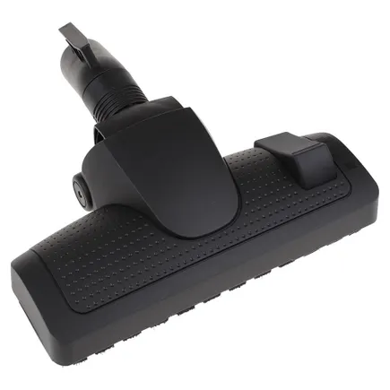 Bosch Kombi-Düse 35mm 17000618 / 17001102