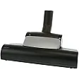 Bosch Turbo-Düse 17000711 Bosch Turbo-Düse 17000711