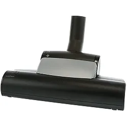 Bosch Turbo-Düse 17000711