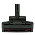 Bosch Turbo-Düse 17000711 Bosch Turbo-Düse 17000711