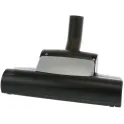 Bosch Turbo-Düse 17000711