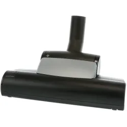 Bosch Turbo-Düse 17000711