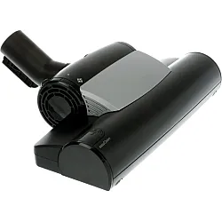 Bosch Turbo-Düse 17000711