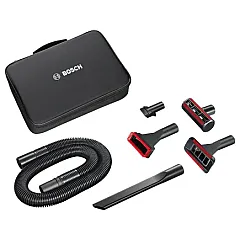 Bosch Ersatzteilset Staubsauger Move / Readyy'y