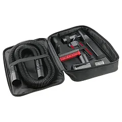 Bosch Ersatzteilset Staubsauger Move / Readyy'y