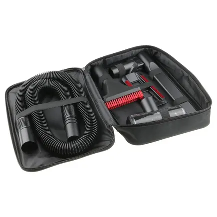 Bosch Ersatzteilset Staubsauger Move / Readyy'y