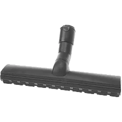 Bosch Hartbodendüse 17003058