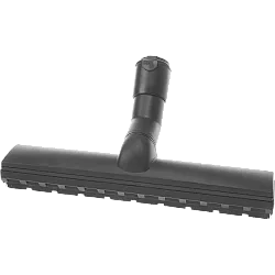 Bosch Hartbodendüse 17003058