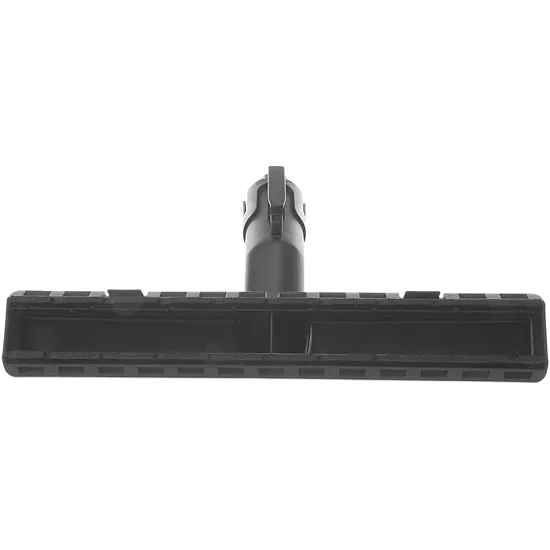 Bosch Hartbodendüse 17003058 Bosch Hartbodendüse 17003058