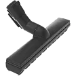 Bosch Hartbodendüse 17003058 Bosch Hartbodendüse 17003058