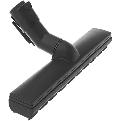 Bosch Hartbodendüse 17003058