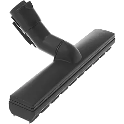 Bosch Hartbodendüse 17003058