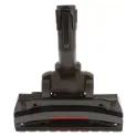 Bosch SilentClean Premium Staubsaugerbürste 17004257