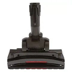 Bosch SilentClean Premium Staubsaugerbürste 17004257