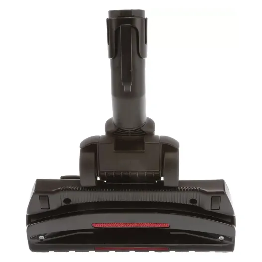 Bosch SilentClean Premium Staubsaugerbürste 17004257