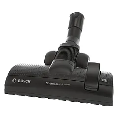 Bosch SilentClean Premium Staubsaugerbürste 17004257