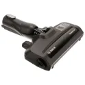 Bosch Unlimited 6 Elektro-Mundstück-Staubsauger 17007183