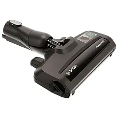 Bosch Unlimited 6 Elektro-Mundstück-Staubsauger 17007183