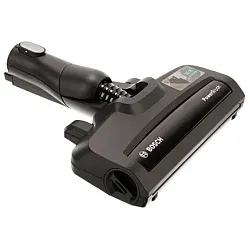 Bosch Unlimited 6 Elektro-Mundstück-Staubsauger 17007183