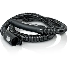 Bosch Staubsaugerschlauch 17008525