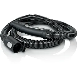 Bosch Staubsaugerschlauch 17008525