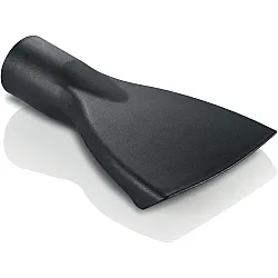 Bosch Matratzenaufsatz 17006574