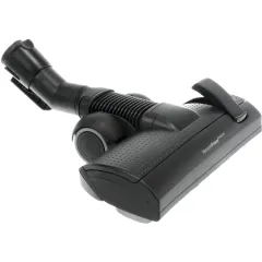 Bosch Parkettdüse 17005791