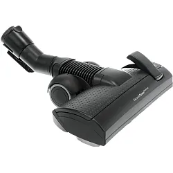 Bosch Parkettdüse 17005791