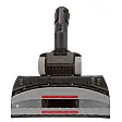 Bosch Parkettdüse 17005791