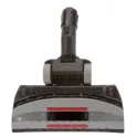 Bosch Parkettdüse 17005791