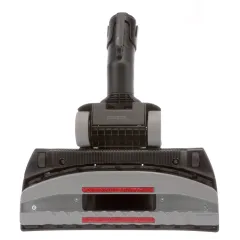 Bosch Parkettdüse 17005791