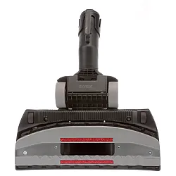 Bosch Parkettdüse 17005791