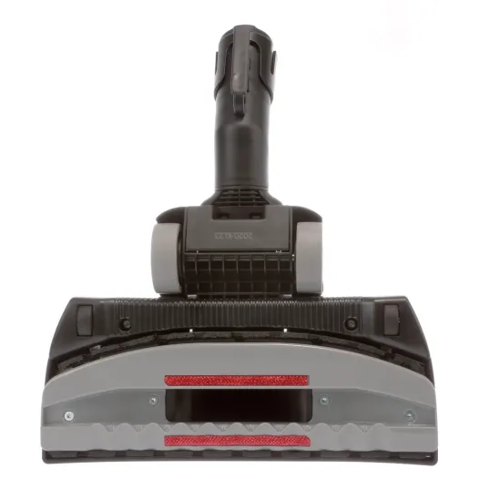 Bosch Parkettdüse 17005791