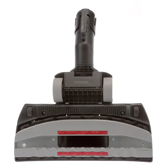 Bosch Parkettdüse 17005791 Bosch Parkettdüse 17005791