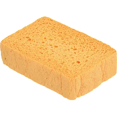 Bosch Schwamm zur Reinigung eines Dampfbackofens 00623653