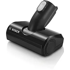 Bosch Motorisierter Mini-Rakel 17008529