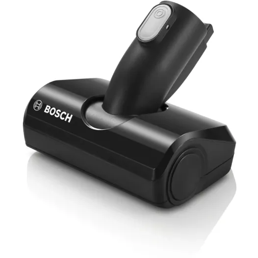 Bosch Motorisierter Mini-Rakel 17008529