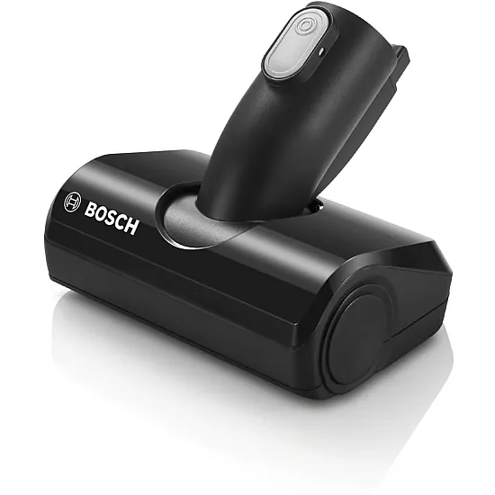Bosch Motorisierter Mini-Rakel 17008529 Bosch Motorisierter Mini-Rakel 17008529