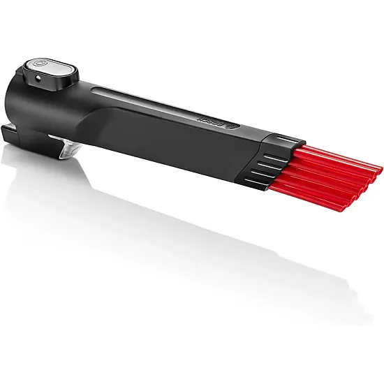 Bosch Tastatur und Schubladendüse 17008527 Bosch Tastatur und Schubladendüse 17008527