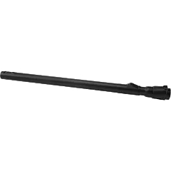 Bosch Teleskoprohr 17004777