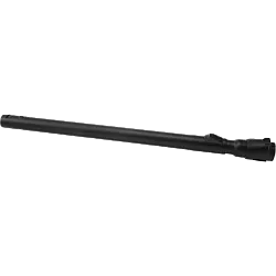 Bosch Teleskoprohr 17004777