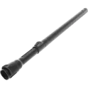 Bosch Teleskoprohr 17004777