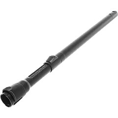 Bosch Teleskoprohr 17004777