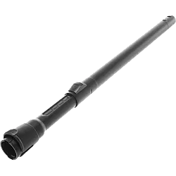 Bosch Teleskoprohr 17004777