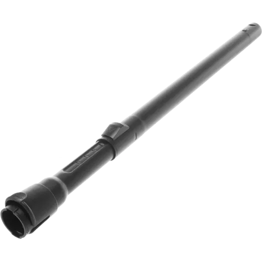 Bosch Teleskoprohr 17004777