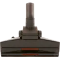 Bosch Parkettbürste 17006645