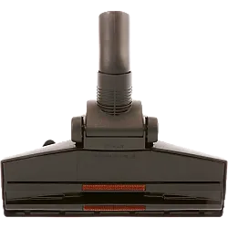 Bosch Parkettbürste 17006645