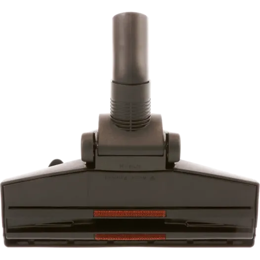 Bosch Parkettbürste 17006645
