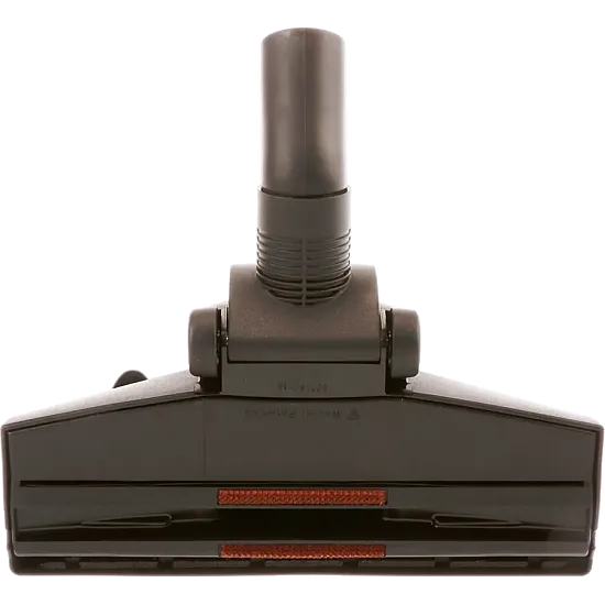 Bosch Parkettbürste 17006645 Bosch Parkettbürste 17006645